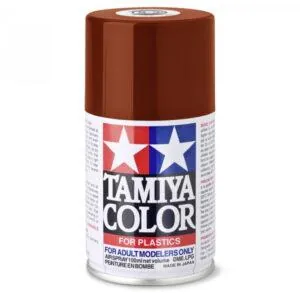 ts-33-flat-hull-red-100ml-300085033-fr_01