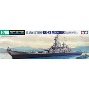us-navy-battleship-bb-63-missouri