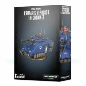 warhammer-40000-adeptus-astartes-primaris-repuslor-executioner