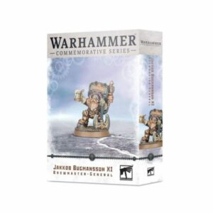 warhammer-commemorative-series-jakkob-bugmansson-xi-brewmaster-general