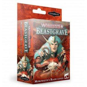 warhammer-underworlds-beastgrave-sororite-de-morgwaeth