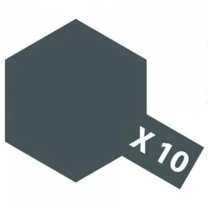 x-10-gun-metall-gloss-10ml-300081510-fr_00