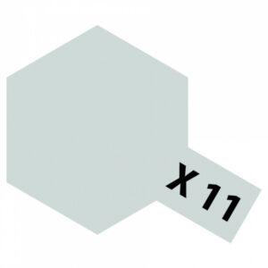 x-11-chrome-silver-gloss-10ml-300081511-fr_00