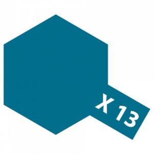 x-13-metallic-blue-gloss-10ml-300081513-fr_00