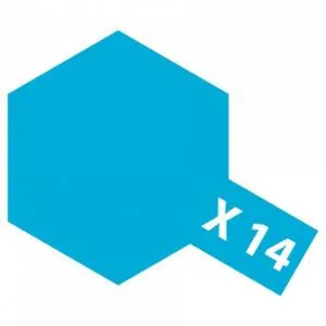 x-14-sky-blue-gloss-10ml-300081514-fr_00