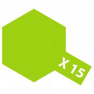x-15-light-green-gloss-10ml-300081515-fr_00