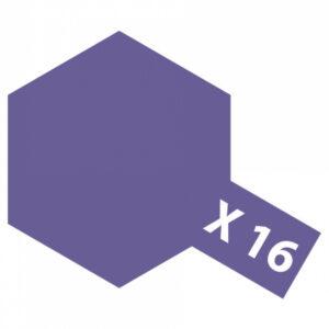 x-16-purple-gloss-10ml-300081516-fr_00