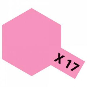 x-17-pink-gloss-10ml-acrylic-ve6-300081517-fr_00