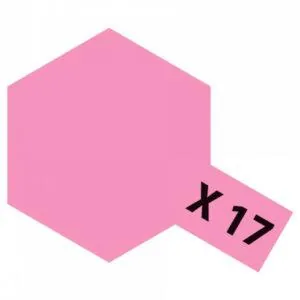 x-17-pink-gloss-10ml-acrylic-ve6-300081517-fr_00