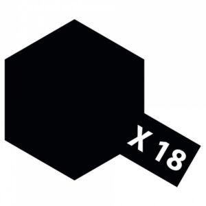 x-18-semi-gloss-black-10ml-300081518-fr_00
