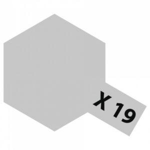 x-19-smoke-glaenzend-10ml-300081519-fr_00