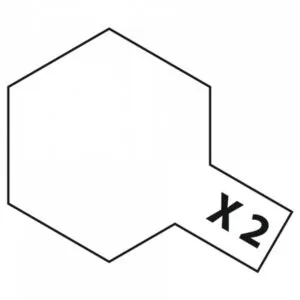 x-2-white-gloss-10ml-300081502-fr_00