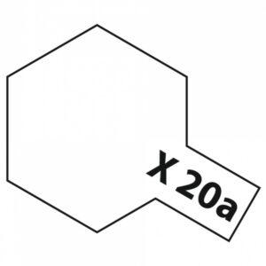 x-20a-thinner-10ml-acrylic-300081520-fr_00
