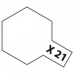 x-21-flat-base-10ml-300081521-fr_00