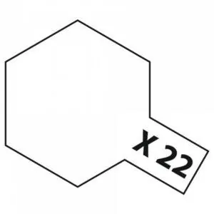 x-22-clear-gloss-300081522-fr_00