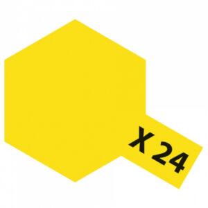 x-24-clear-yellow-gloss-10ml-300081524-fr_00