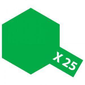 x-25-clear-green-gloss-10ml-300081525-fr_00