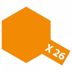 x-26-clear-orange-gloss-10ml-300081526-fr_00