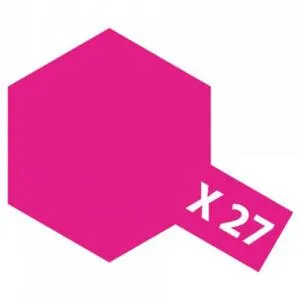 x-27-clear-red-gloss-10ml-300081527-fr_00