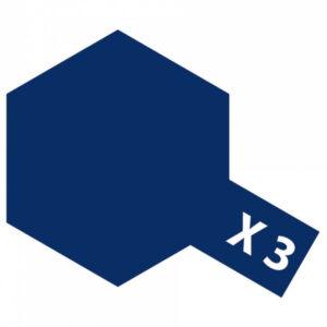 x-3-royal-blue-gloss-10ml-300081503-fr_00