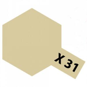 x-31-titanium-gold-gloss-10ml-300081531-fr_00