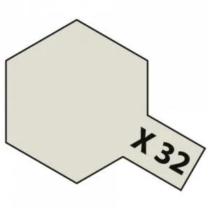 x-32-titanium-silver-gloss-10ml-300081532-fr_00