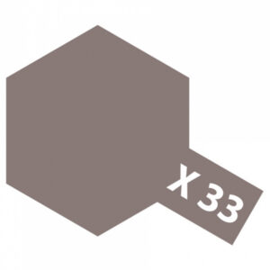 x-33-bronze-gloss-10ml-300081533-fr_00