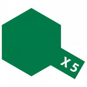 x-5-green-gloss-10ml-300081505-fr_00