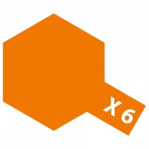 x-6-orange-gloss-10ml-300081506-fr_00