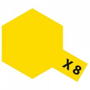 x-8-lemon-yellow-gloss-10ml-300081508-fr_00