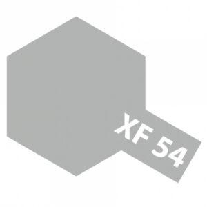 xf-54-flat-dark-sea-grey-10ml-300081754-fr_00