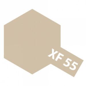 xf-55-flat-deck-tan-light-brown-10ml-300081755-fr_00