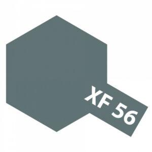 xf-56-flat-metallic-grey-10ml-300081756-fr_00