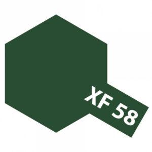 xf-58-flat-olive-green-10ml-300081758-fr_00