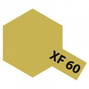 xf-60-flat-dark-yellow-10ml-300081760-fr_00