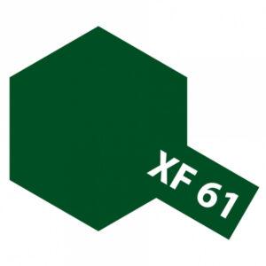 xf-61-flat-dark-green-10ml-300081761-fr_00