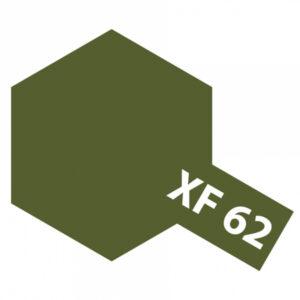 xf-62-flat-olive-drab-10ml-300081762-fr_00