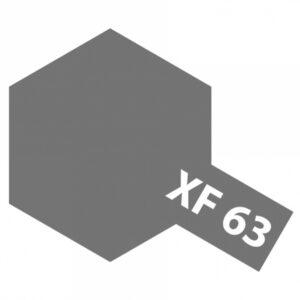 xf-63-flat-german-grey-10ml-300081763-fr_00