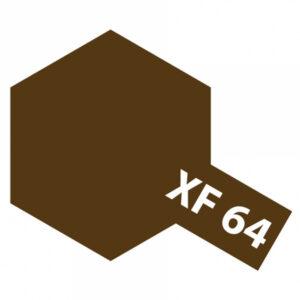 xf-64-flat-red-brown-10ml-300081764-fr_00