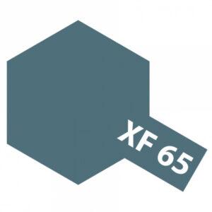 xf-65-flat-field-grey-10ml-300081765-fr_00