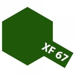 xf-67-flat-nato-green-10ml-300081767-fr_00