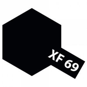 xf-69-flat-nato-black-10ml-300081769-fr_00
