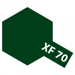 xf-70-flat-dark-green-10ml-300081770-fr_00