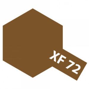 xf-72-flat-brown-jgsdf-10ml-ve6-300081772-fr_00