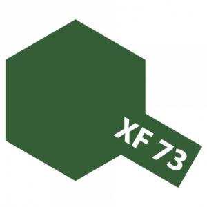 xf-73-flat-dark-green-jgsdf-10ml-ve6-300081773-fr_00