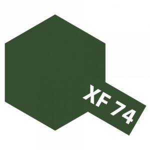 xf-74-flat-olive-drab-jgsdf-10ml-ve6-300081774-fr_00