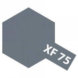 xf-75-ijn-flat-gray-kure-10ml-ve6-300081775-fr_00