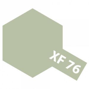 xf-76-ijn-flat-gray-green-10mlve6-300081776-fr_00