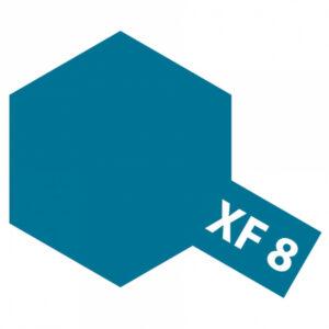 xf-8-flat-blue-10ml-300081708-fr_00