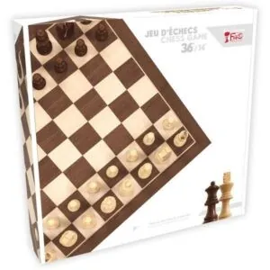 Boite-Echecs-CLASS-36cm-